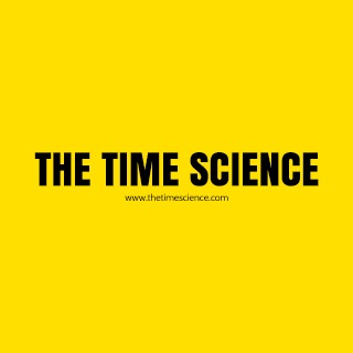 thetimescience.shop